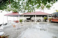 BoraBora Beach Guesthouse Penang Hotels in Tanjung Bungah