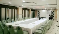 Potohar Hotel