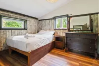 Tyrolean Chalets Các khách sạn ở Blue Mountains