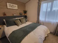 Honeycomb Lodge Hotels in Padstow