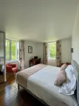 La Chatelleraie Hotels in Vitrac