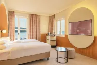 Hotel Grand Koper Hotels in Ankaran
