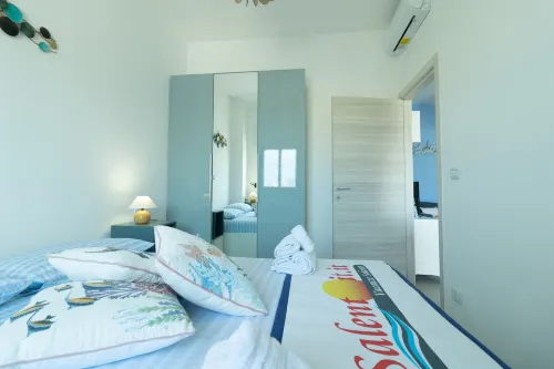 Appartamenti Craulo - 2-Star