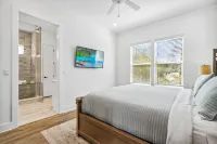 30A Beach House - Mira Bella