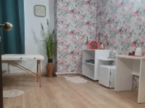 Pensiunea Nys Hotels in Iasi