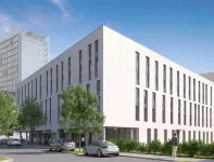 Ibis Budget Singen Hotels in Moos