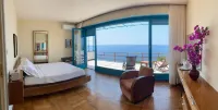 Villa Domus 1938