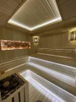Hotel Shams Hotel a Kulba