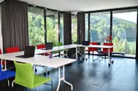 Pensiunea Atra Doftana Hotels in Slănic
