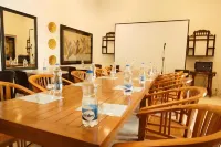 Hotel Villa Highnest - Oragadam -Sriperumbudur