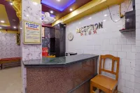 Alankar Lodge, Karagpur