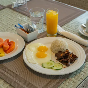 Golden Sands Destination Resorts