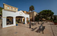 Ona Lomas Village - la Manga Club - Condos
