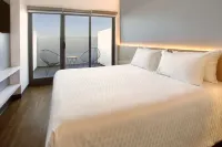 Gamma Querétaro Hotels near LAS PICHONERAS