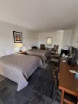 South West Motel