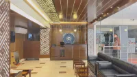 Hotel the Grand Hyatt Dhaka - 3 stjerner