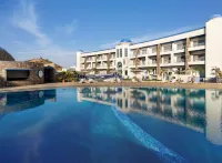 Ramee Royal Resort & Spa - Udaipur - Romanttinen