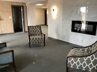 Bethel Hotel Elk Point Hotels in Elk Point