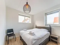 Beach Bliss Romantic Retreat