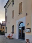 Al Ponticello Hotels in Ostellato