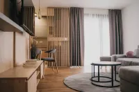 Safran Zlatibor - spa