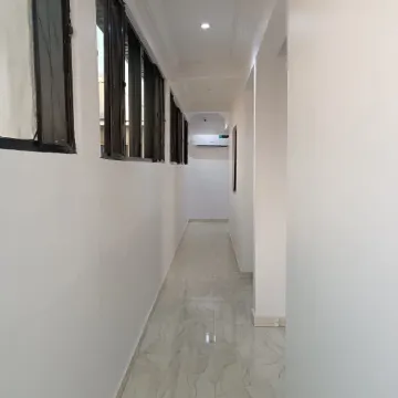 Blueocean.Cog Apartments