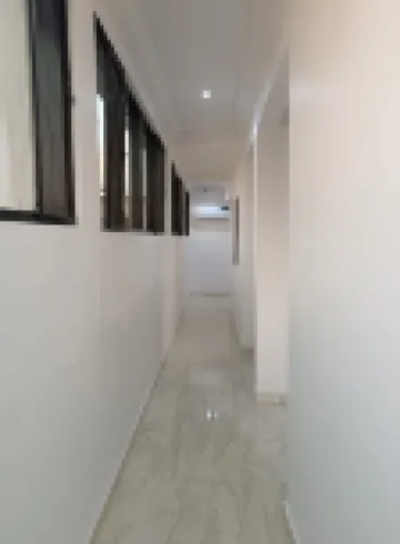 Blueocean.Cog Apartments
