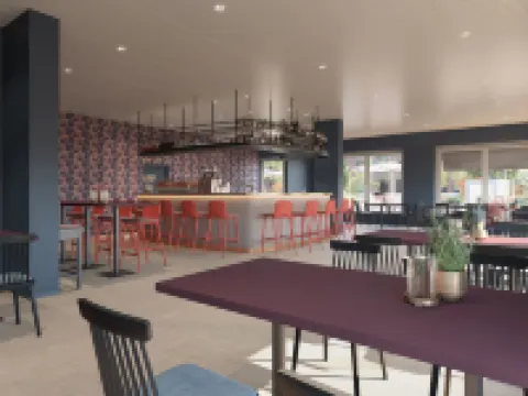 Bsmart Hotel Arbon Hotels in Arbon