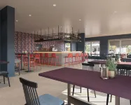 Bsmart Hotel Arbon Hotels in Arbon
