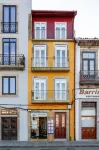 Youropo - Ribeira Gaia Hotels in Vila Nova de Gaia