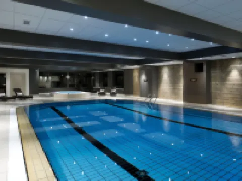 Highland Lodge Hotels in Geilo
