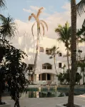 Maroma, A Belmond Hotel, Riviera Maya - Luxury