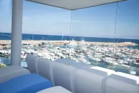 Approdo Resort Thalasso Spa - spa