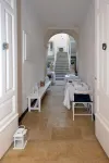Hotel Gargallo