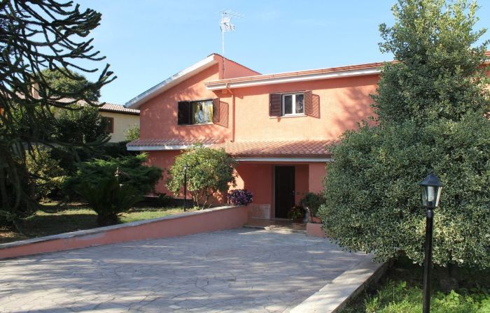 Bed and Breakfast Il Sottosopra
