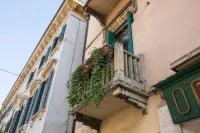 Hotel Al Castello