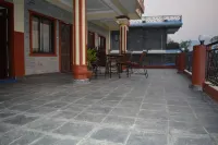 Greenhills Guesthouse Hotels in Kaski