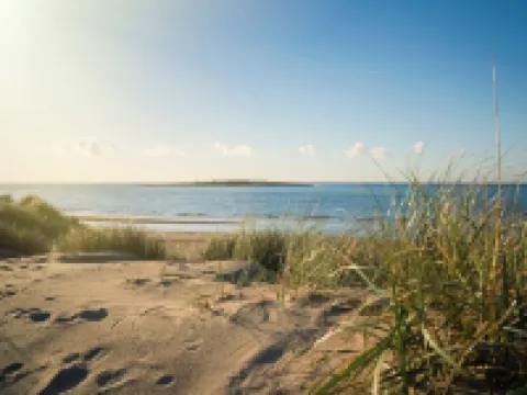 Hotel Tylösand Hotels in Halmstad Municipality