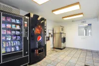 Motel 6 Rochester, MN