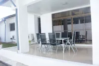 Sara's Place
