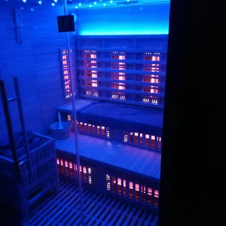 Privatzimmer Hagen