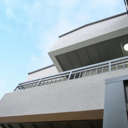Daon House
