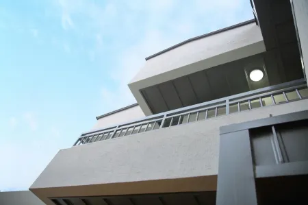 Daon House Отели рядом с достопримечательностью «Daegu Arboretum»