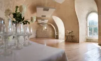 Résidence Pierre & Vacances le Fort de la Rade فنادق في Dolus D'Oleron
