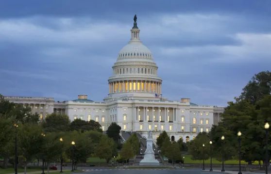 華盛頓哥倫比亞特區海軍造船廠歡朋套房酒店