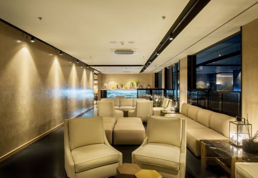 호텔 로열 프라그