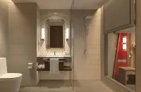 Mandala Cham Bay Mui Ne