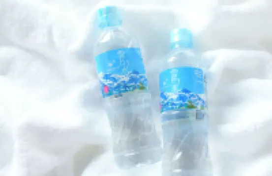 トーセイホテルココネ蒲田 蒲田周辺のホテル