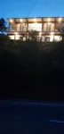 Hotel ColdWorld Отели рядом со станцией Ambewela Railway Station