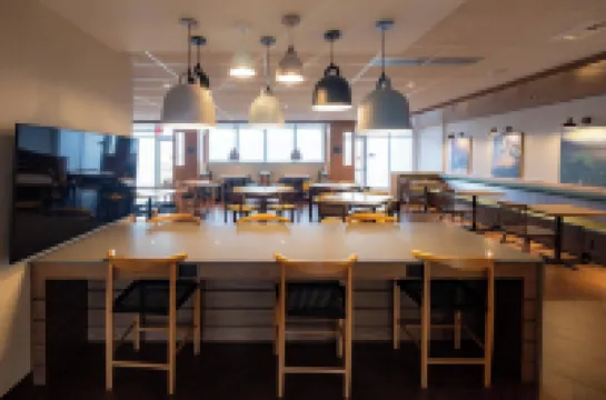 Fairfield by Marriott Inn & Suites Fond du Lac Hotel di Fond Du Lac